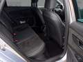 SEAT Leon 2.0 TSI DSG ST 4Drive 300 ACC Alcant. Kam Navi Vir Silber - thumbnail 11