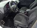 SEAT Leon 2.0 TSI DSG ST 4Drive 300 ACC Alcant. Kam Navi Vir Silber - thumbnail 9