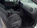 SEAT Leon 2.0 TSI DSG ST 4Drive 300 ACC Alcant. Kam Navi Vir Silber - thumbnail 18