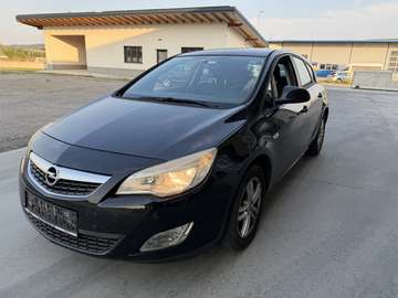 1,4 Ecotec Edition