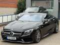 Mercedes-Benz S 500 4Matic /// 1Hand /// AMG Paket /// Neuwertig /// Schwarz - thumbnail 4