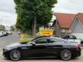 Mercedes-Benz S 500 4Matic /// 1Hand /// AMG Paket /// Neuwertig /// Schwarz - thumbnail 8