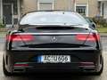 Mercedes-Benz S 500 4Matic /// 1Hand /// AMG Paket /// Neuwertig /// Schwarz - thumbnail 6