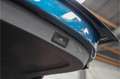Skoda Kodiaq 1.4 TSI DSG Style Business 7p. |Pano|Leder|360cam| Bleu - thumbnail 49