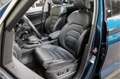 Skoda Kodiaq 1.4 TSI DSG Style Business 7p. |Pano|Leder|360cam| Bleu - thumbnail 12
