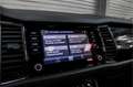 Skoda Kodiaq 1.4 TSI DSG Style Business 7p. |Pano|Leder|360cam| Bleu - thumbnail 30