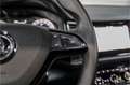Skoda Kodiaq 1.4 TSI DSG Style Business 7p. |Pano|Leder|360cam| Bleu - thumbnail 22