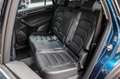 Skoda Kodiaq 1.4 TSI DSG Style Business 7p. |Pano|Leder|360cam| Bleu - thumbnail 42