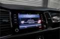 Skoda Kodiaq 1.4 TSI DSG Style Business 7p. |Pano|Leder|360cam| Bleu - thumbnail 28