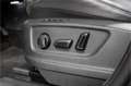 Skoda Kodiaq 1.4 TSI DSG Style Business 7p. |Pano|Leder|360cam| Bleu - thumbnail 14