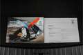 Skoda Kodiaq 1.4 TSI DSG Style Business 7p. |Pano|Leder|360cam| Bleu - thumbnail 47