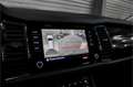 Skoda Kodiaq 1.4 TSI DSG Style Business 7p. |Pano|Leder|360cam| Bleu - thumbnail 25