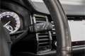 Skoda Kodiaq 1.4 TSI DSG Style Business 7p. |Pano|Leder|360cam| Bleu - thumbnail 18