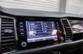 Skoda Kodiaq 1.4 TSI DSG Style Business 7p. |Pano|Leder|360cam| Bleu - thumbnail 29