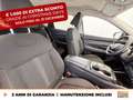 Hyundai TUCSON 1.6 hev xline 4wd auto Grigio - thumbnail 8