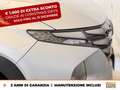 Hyundai TUCSON 1.6 hev xline 4wd auto Grigio - thumbnail 15