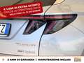 Hyundai TUCSON 1.6 hev xline 4wd auto Grigio - thumbnail 18