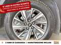 Hyundai TUCSON 1.6 hev xline 4wd auto Grigio - thumbnail 16