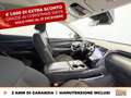 Hyundai TUCSON 1.6 hev xline 4wd auto Grigio - thumbnail 7
