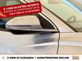 Hyundai TUCSON 1.6 hev xline 4wd auto Grigio - thumbnail 17