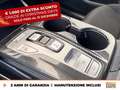 Hyundai TUCSON 1.6 hev xline 4wd auto Grigio - thumbnail 26