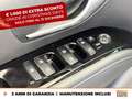 Hyundai TUCSON 1.6 hev xline 4wd auto Grigio - thumbnail 21