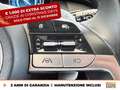 Hyundai TUCSON 1.6 hev xline 4wd auto Grigio - thumbnail 24
