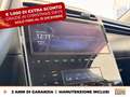 Hyundai TUCSON 1.6 hev xline 4wd auto Grigio - thumbnail 25
