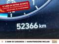 Hyundai TUCSON 1.6 hev xline 4wd auto Grigio - thumbnail 22