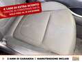 Hyundai TUCSON 1.6 hev xline 4wd auto Grigio - thumbnail 9
