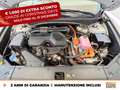 Hyundai TUCSON 1.6 hev xline 4wd auto Grigio - thumbnail 14