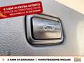 Hyundai TUCSON 1.6 hev xline 4wd auto Grigio - thumbnail 13