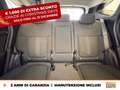 Hyundai TUCSON 1.6 hev xline 4wd auto Grigio - thumbnail 10