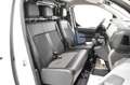 Citroen Jumpy FURGÓN TALLA M 1.5 BLUEHDI 100 CV CLUB Blanco - thumbnail 13