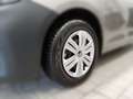 Volkswagen Caddy 1.5 TSI KR*Klima*App Connect *Front* Béžová - thumbnail 5