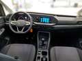 Volkswagen Caddy 1.5 TSI KR*Klima*App Connect *Front* Beige - thumbnail 11