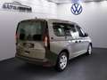 Volkswagen Caddy 1.5 TSI KR*Klima*App Connect *Front* Beżowy - thumbnail 15