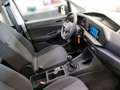 Volkswagen Caddy 1.5 TSI KR*Klima*App Connect *Front* bež - thumbnail 17