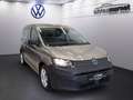 Volkswagen Caddy 1.5 TSI KR*Klima*App Connect *Front* Beżowy - thumbnail 19