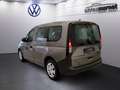 Volkswagen Caddy 1.5 TSI KR*Klima*App Connect *Front* Beżowy - thumbnail 12