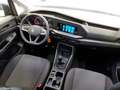 Volkswagen Caddy 1.5 TSI KR*Klima*App Connect *Front* Beige - thumbnail 16