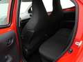 Toyota Aygo 1.0 VVT-i x-fun Rood - thumbnail 21