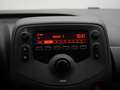 Toyota Aygo 1.0 VVT-i x-fun Rood - thumbnail 9