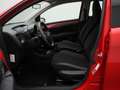 Toyota Aygo 1.0 VVT-i x-fun Rood - thumbnail 20