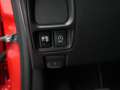 Toyota Aygo 1.0 VVT-i x-fun Rood - thumbnail 35