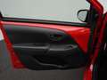 Toyota Aygo 1.0 VVT-i x-fun Rood - thumbnail 45