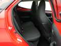 Toyota Aygo 1.0 VVT-i x-fun Rood - thumbnail 32