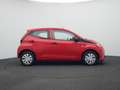 Toyota Aygo 1.0 VVT-i x-fun Rood - thumbnail 16