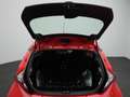 Toyota Aygo 1.0 VVT-i x-fun Rood - thumbnail 39
