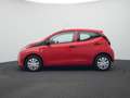 Toyota Aygo 1.0 VVT-i x-fun Rood - thumbnail 49